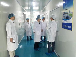 菲朗生物科技湖北分公司成功舉辦技術交流與新聞資訊發布會，助力區域生物產業創新發展